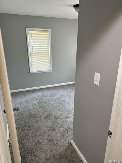 8501 Roselawn Street, Detroit, MI 48204 — Photo 11