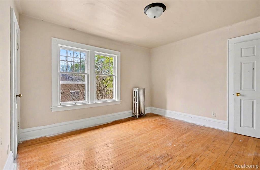 704 STUART Avenue, Kalamazoo, MI 49007 — Photo 26