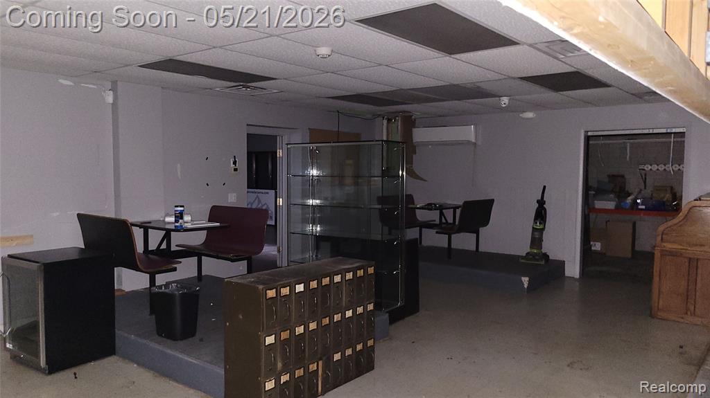 200 W Main Street, Addison, MI 49220 — Photo 19