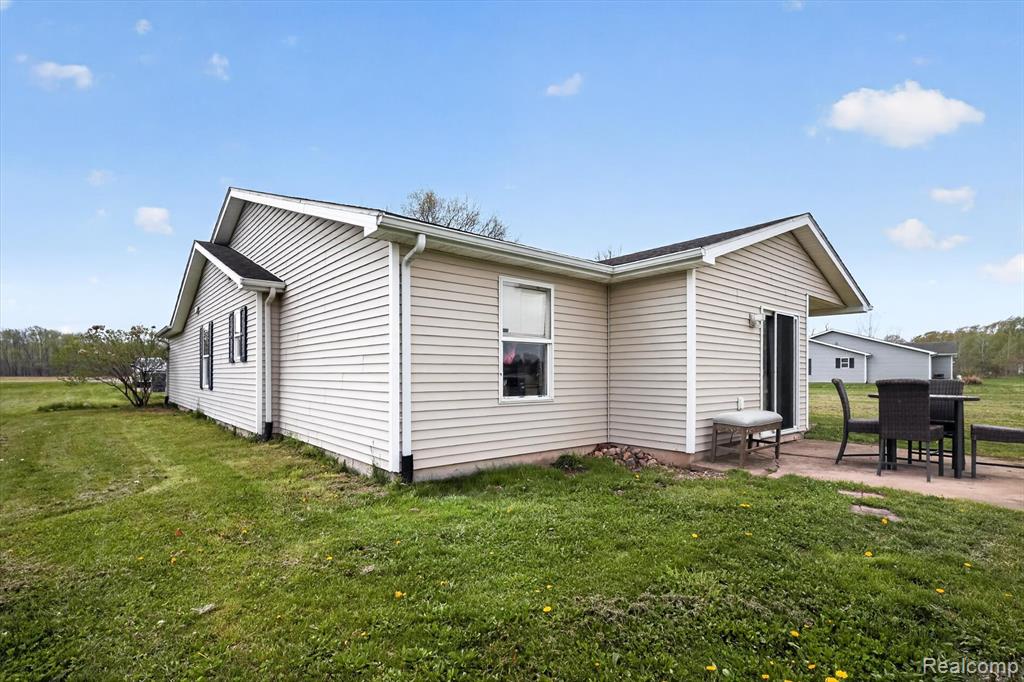 45196 76th Avenue, Decatur, MI 49045 — Photo 19
