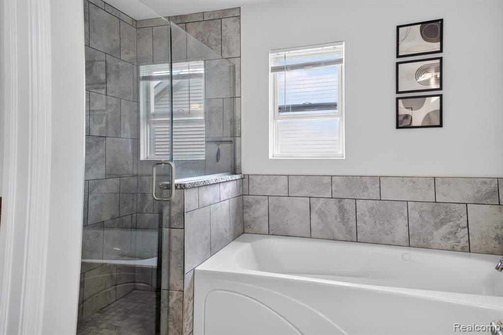 5168 Bradmore Lane, Warren, MI 48092 — Photo 20