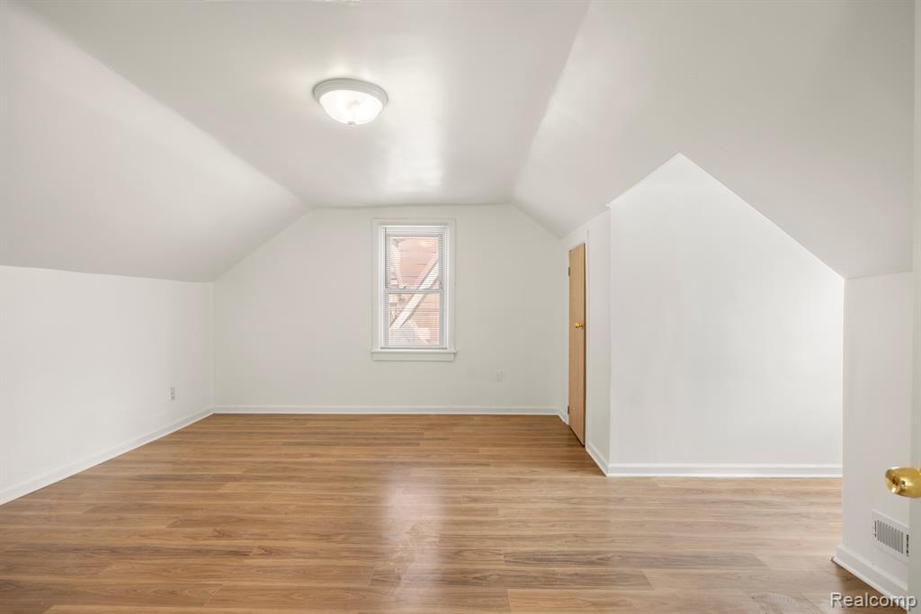 4845 HAVERHILL Street, Detroit, MI 48224 — Photo 19