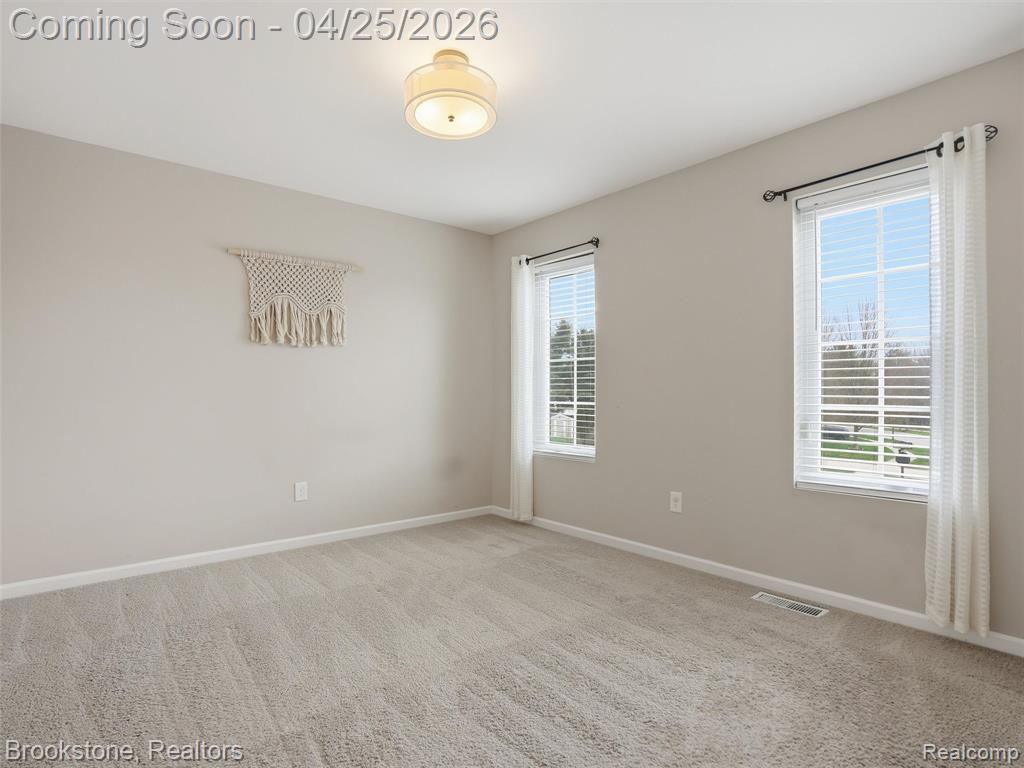 402 Ridgewood Drive, Ortonville, MI 48462 — Photo 22