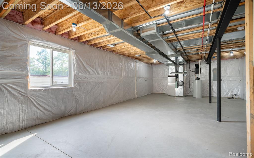 13178 Demil Drive, Romeo, MI 48065 — Photo 30