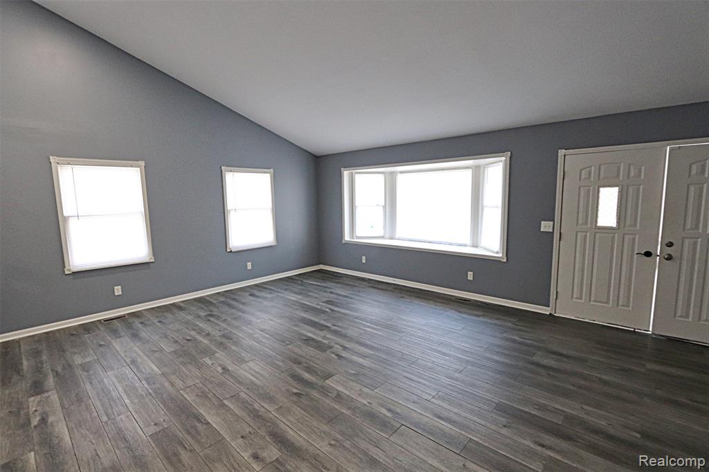 42211 Judd Road, Belleville, MI 48111 — Photo 18