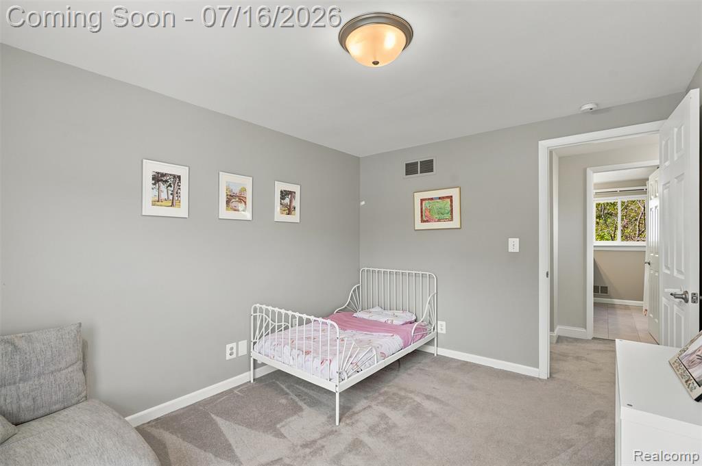 3475 Yellowstone Drive, Ann Arbor, MI 48105 — Photo 29