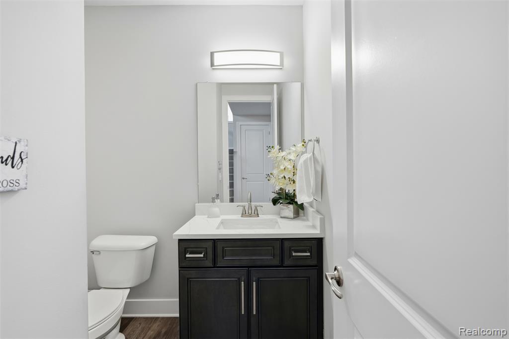56496 Leeds Lane, Macomb, MI 48042 — Photo 23