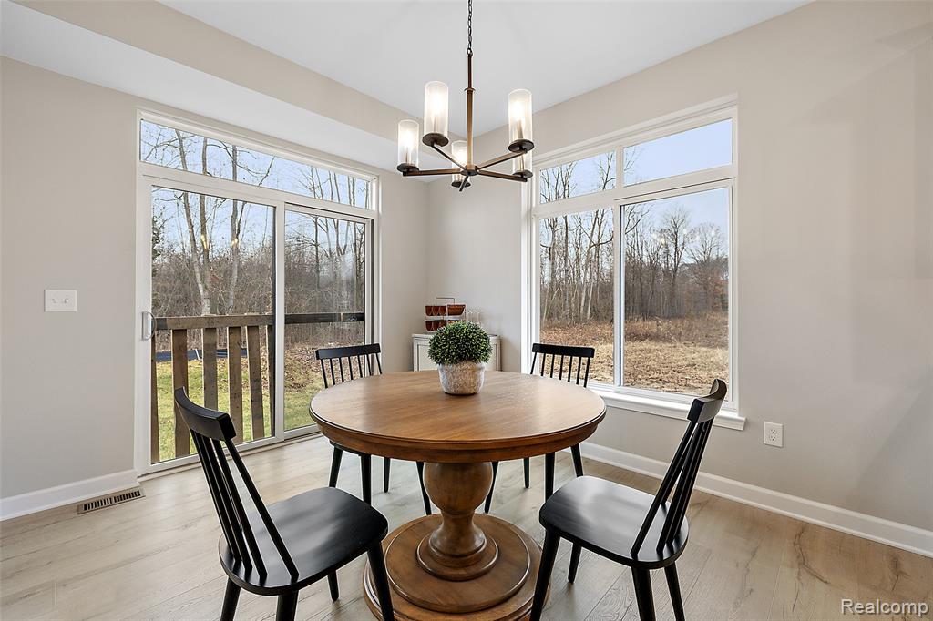 55589 Oak Pointe, Shelby Twp, MI 48315 — Photo 12