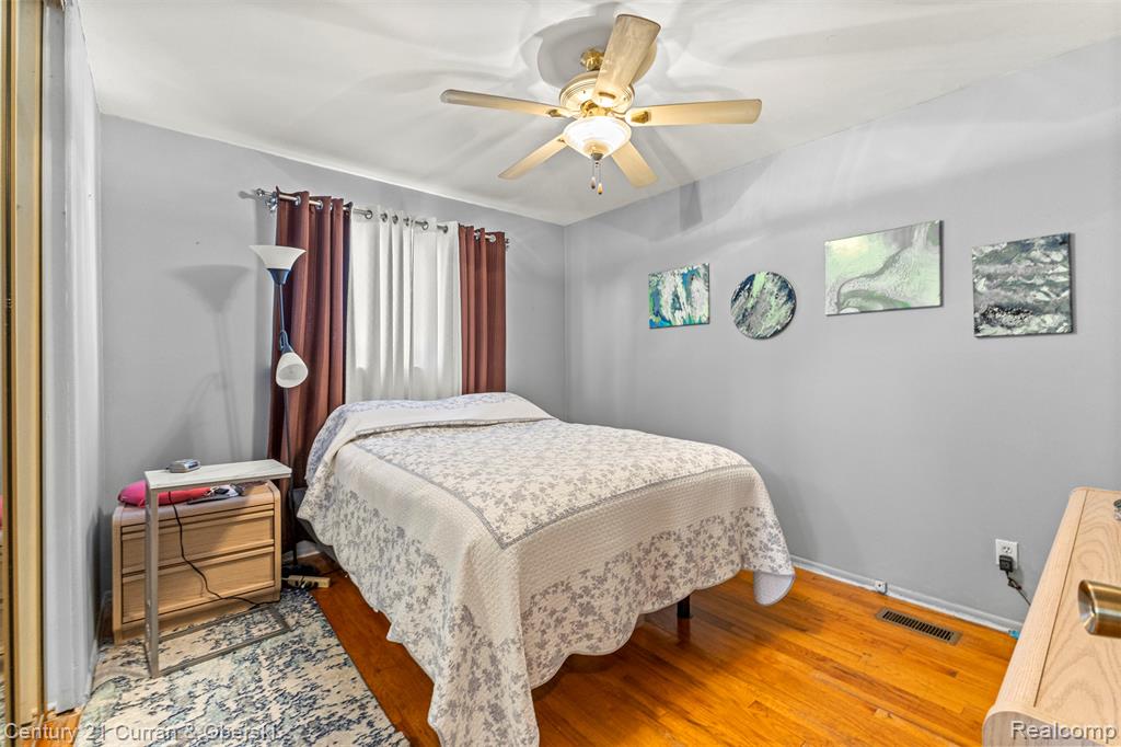 6159 Nightingale Street, Dearborn Heights, MI 48127 — Photo 12