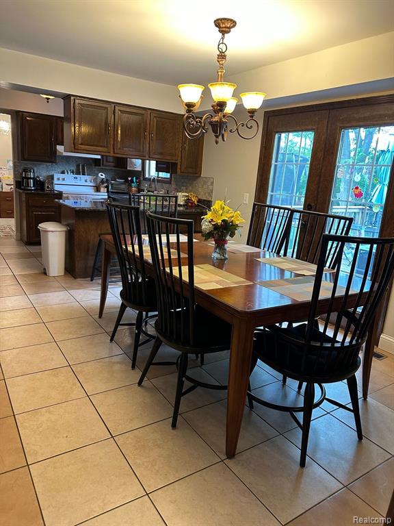 5601 ASTER Drive, Troy, MI 48085 — Photo 7