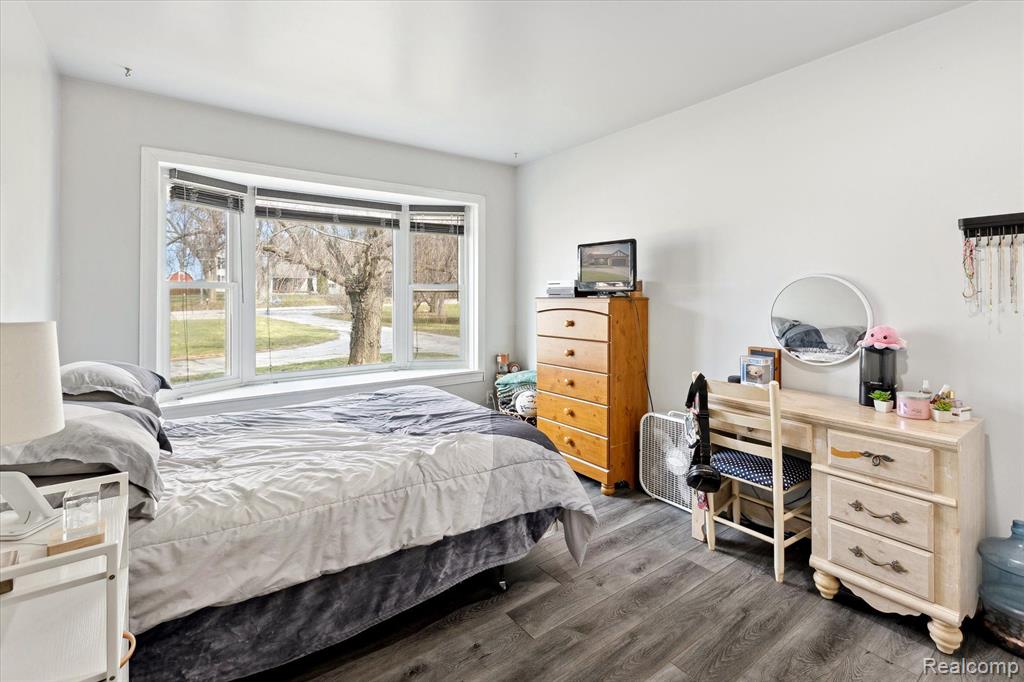 4163 N GALE Road, Davison, MI 48423 — Photo 18