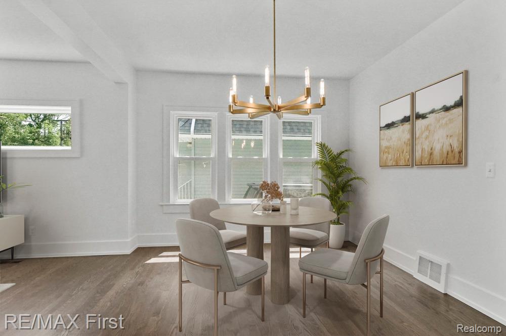 639 S BLAIR Avenue, Royal Oak, MI 48067 — Photo 9