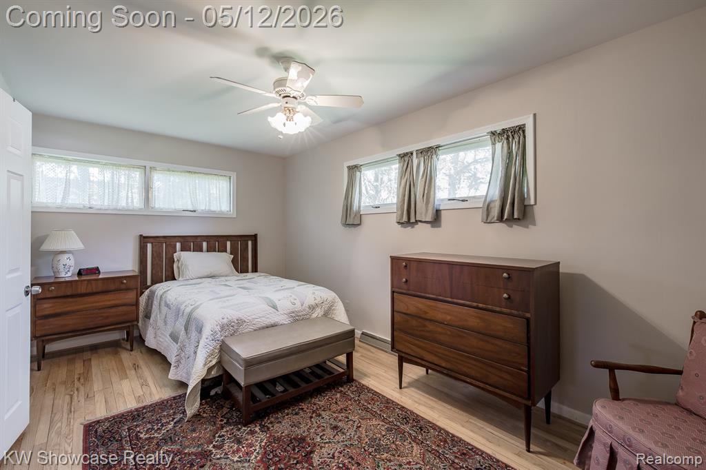 4344 Waterloo Street, Waterford, MI 48329 — Photo 15