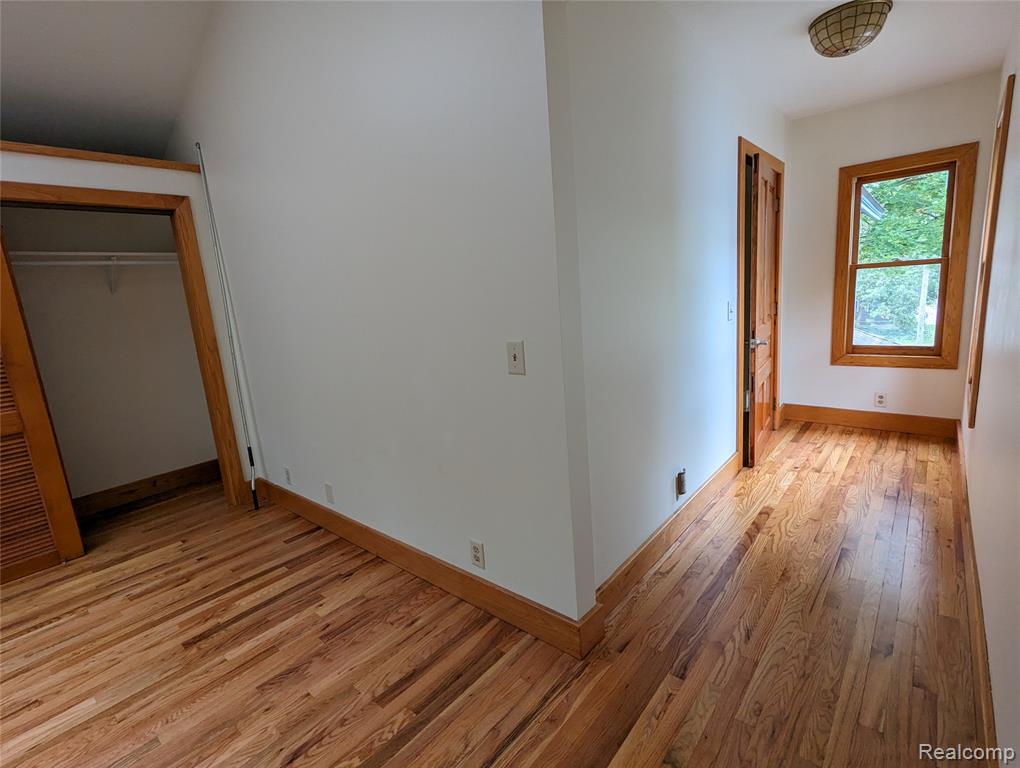 519 6th Street, Ann Arbor, MI 48103 — Photo 47