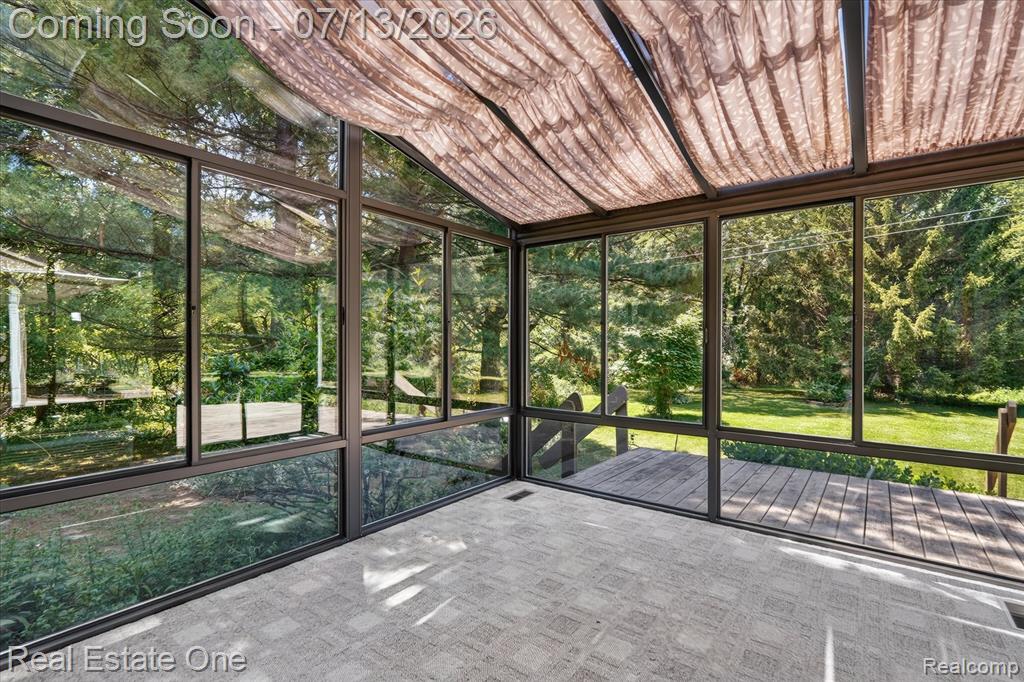 6039 Fish Lake Road, Holly, MI 48442 — Photo 11