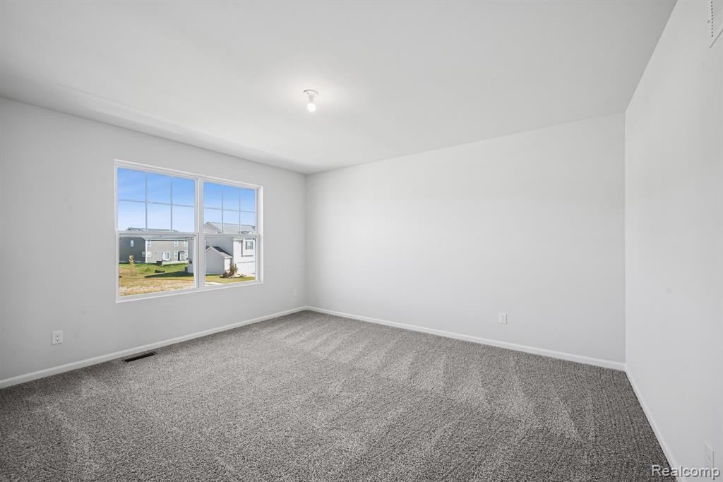 2765 SILO Drive, Saline, MI 48176 — Photo 24