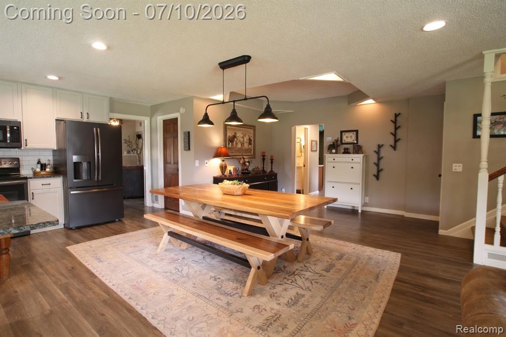 5278 Skelton Road, Columbiaville, MI 48421 — Photo 39