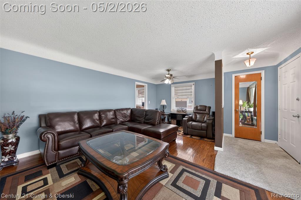 25308 Joy Road, Redford, MI 48239 — Photo 4