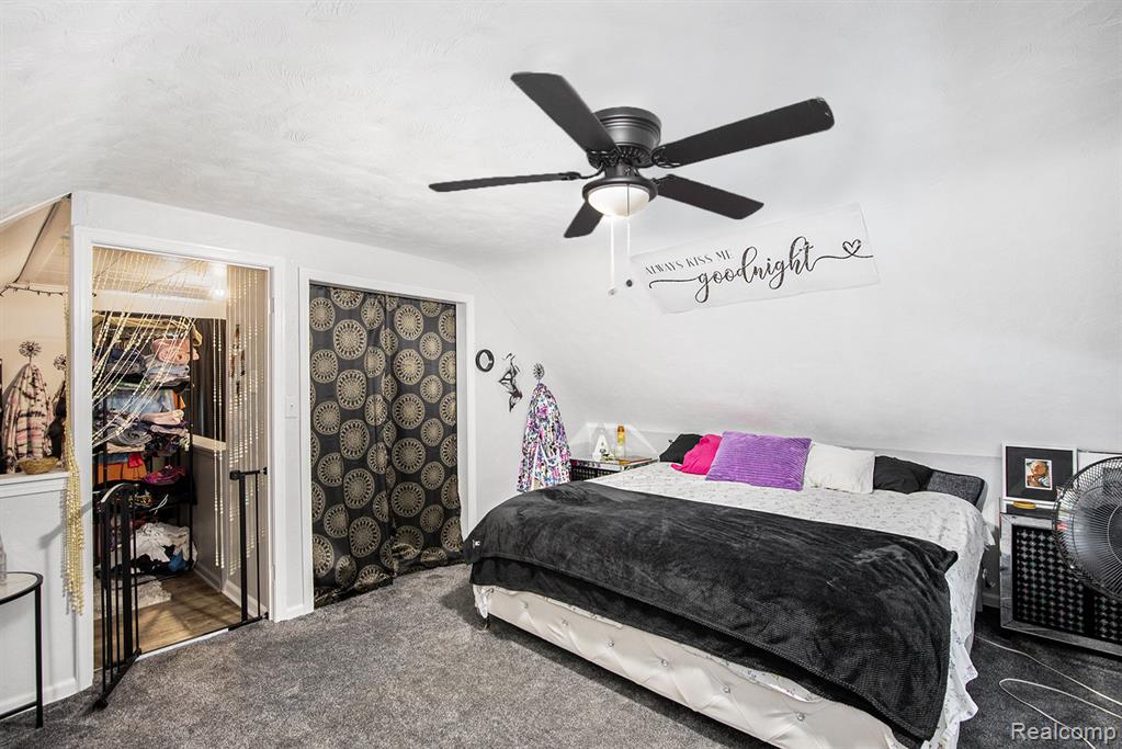 515 Leland Street, Flint, MI 48507 — Photo 9