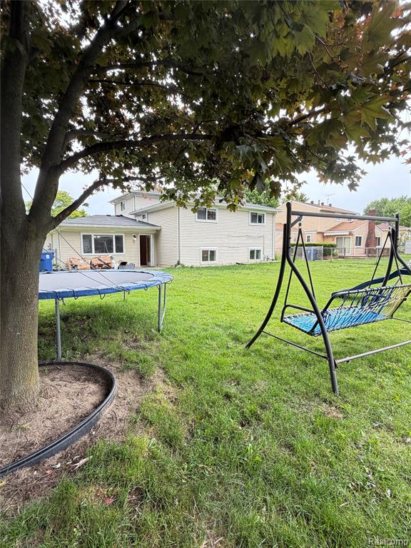 6544 Sturbridge Lane, Canton, MI 48187 — Photo 11