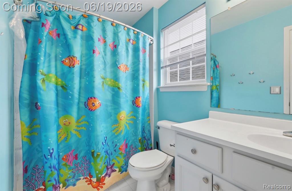 74080 Jefferson Lane, Armada, MI — Photo 20