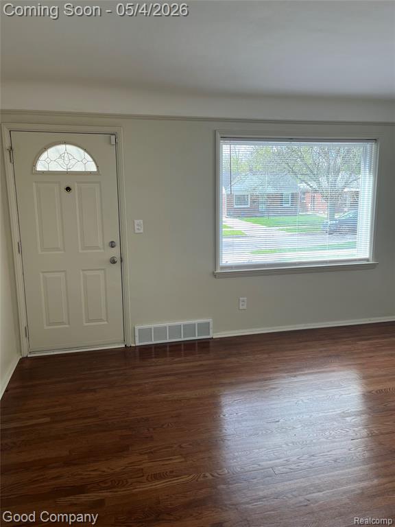 16661 Rossini Drive, Detroit, MI 48205 — Photo 2