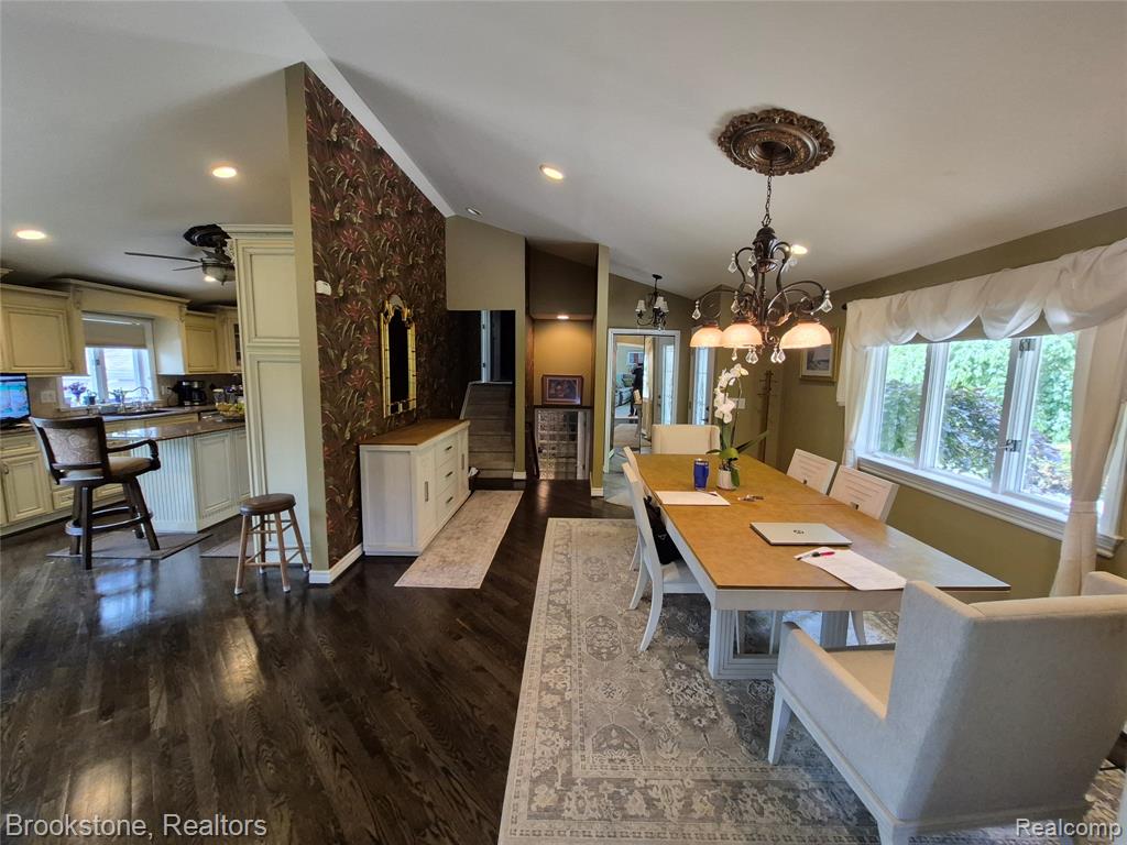 5910 Spring Valley Lane, Dryden, MI 48428 — Photo 24