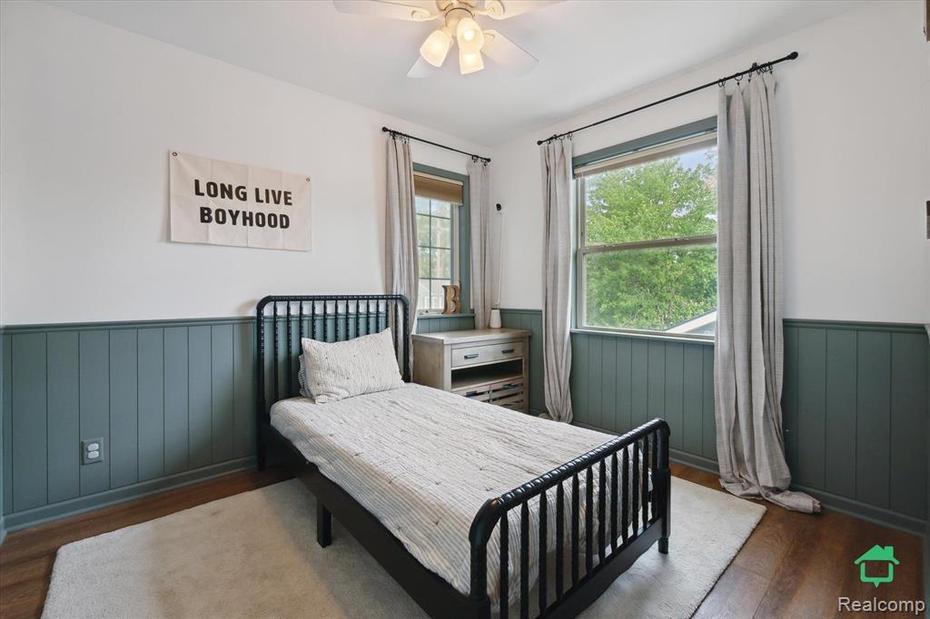 804 Arthur Street, Plymouth, MI 48170 — Photo 29