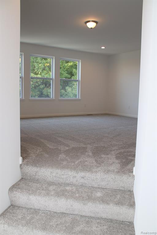 7296 Evergreen Trail, Almont, MI, 48003