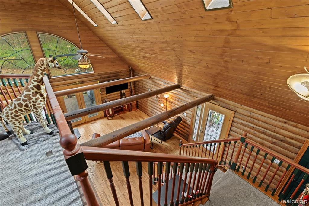 11355 Butler Road, Willis, MI 48191 — Photo 17