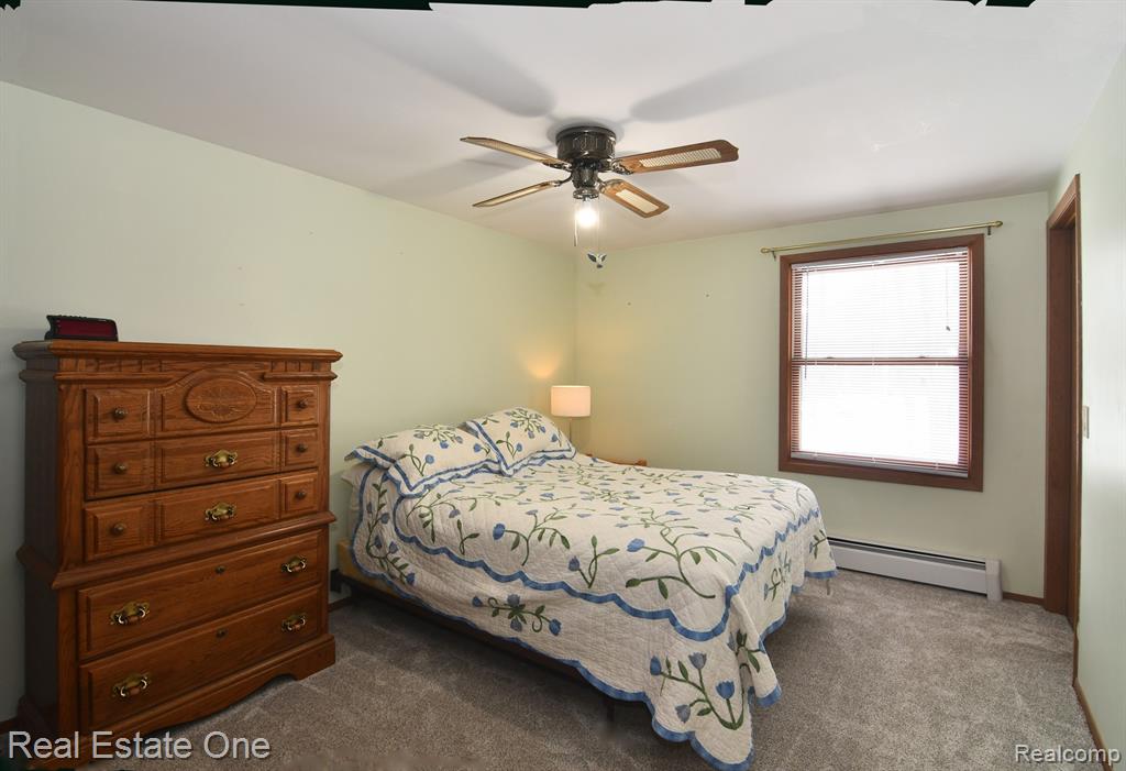 4288 N Ash Road, Lincoln, MI 48742 — Photo 21