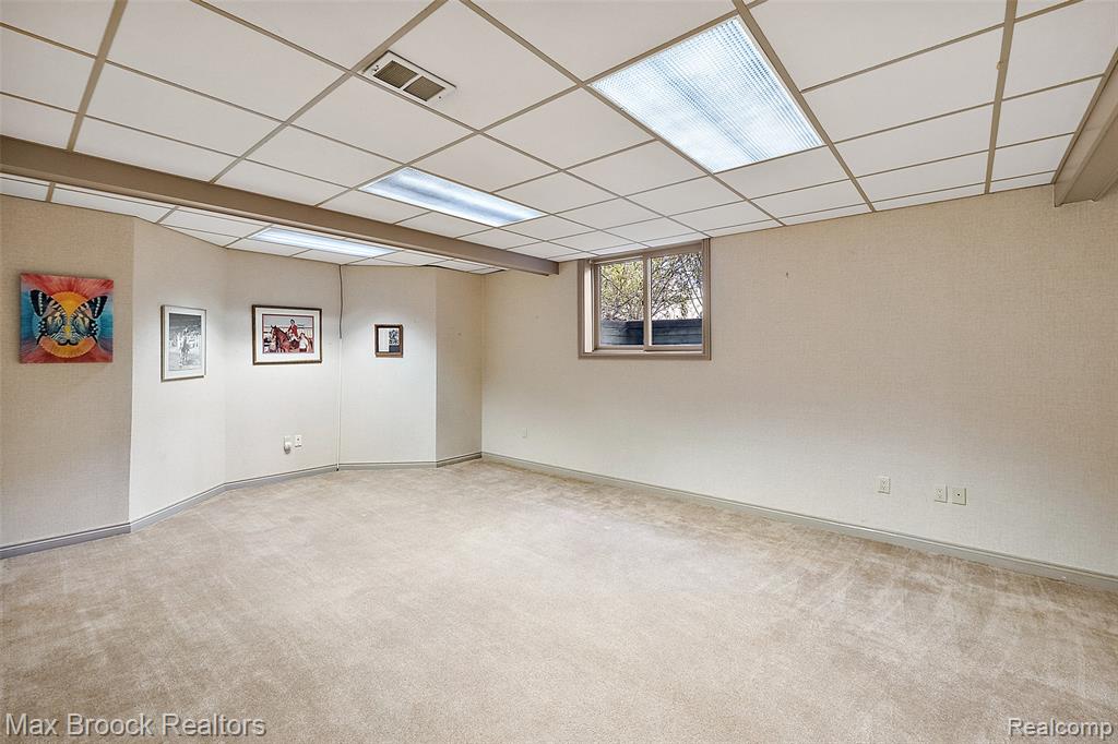 3673 York Court, Bloomfield Hills, MI 48301 — Photo 19