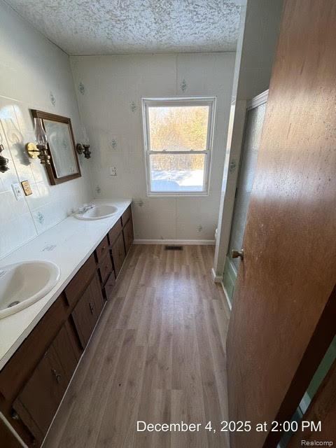 8875 E Miller Road, Durand, MI 48429 — Photo 6