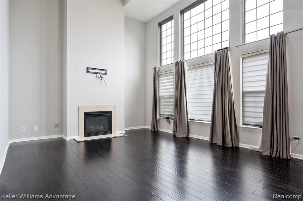 27460 Belgrave Place, Novi, MI — Photo 10