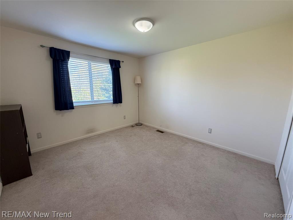 2899 MYSTIC Drive, Ann Arbor, MI 48103 — Photo 14