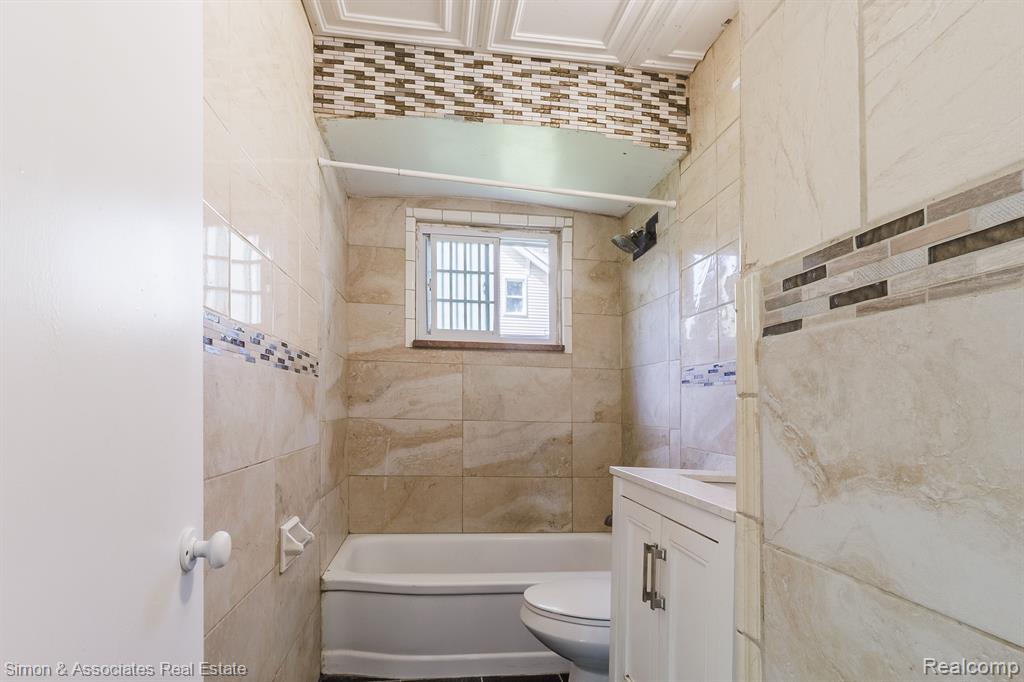 6200 PAYNE Avenue, Dearborn, MI 48126 — Photo 12