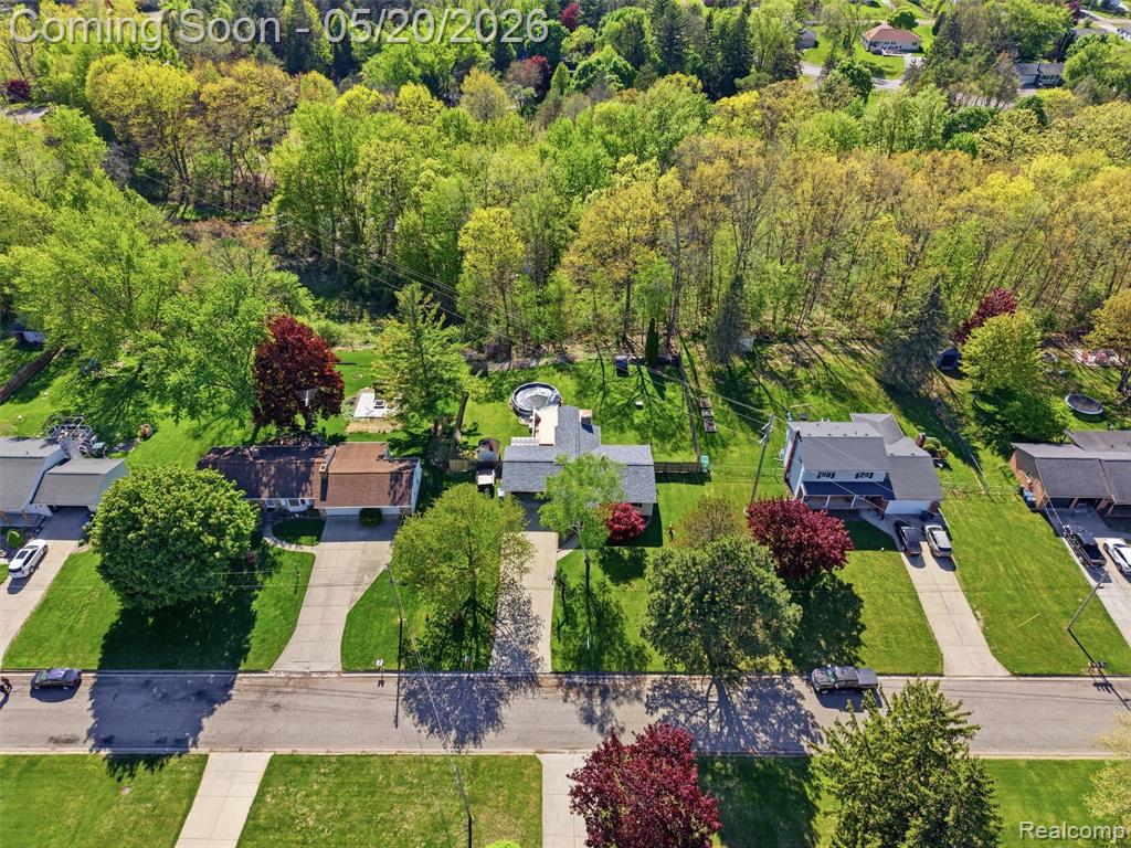 9134 Del Rio Drive, Grand Blanc, MI 48439 — Photo 58