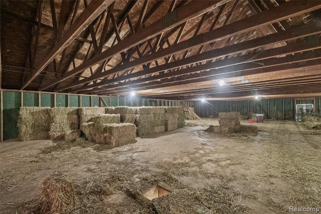 5095 Casey Road, Dryden, MI 48428 — Photo 33