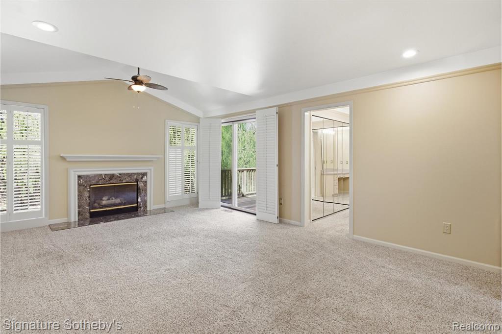 24122 Bingham Pointe Drive, 24, Bingham Farms, MI 48025 — Photo 28