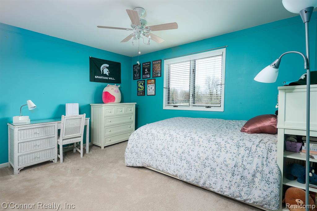 7978 Frith Road, Columbus, MI — Photo 26