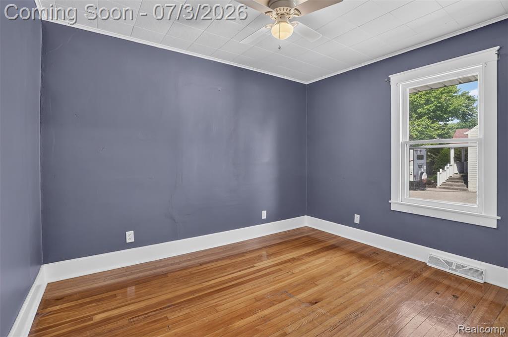 4322 Baker Road, Bridgeport, MI 48722 — Photo 11