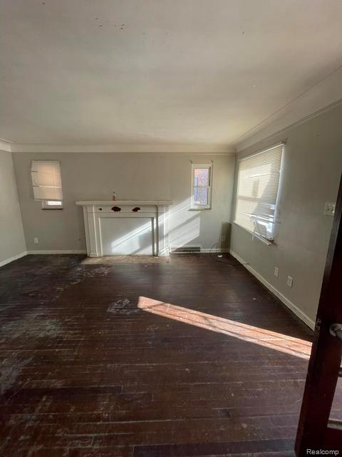 9205 McKinney Street, Detroit, MI 48224 — Photo 3