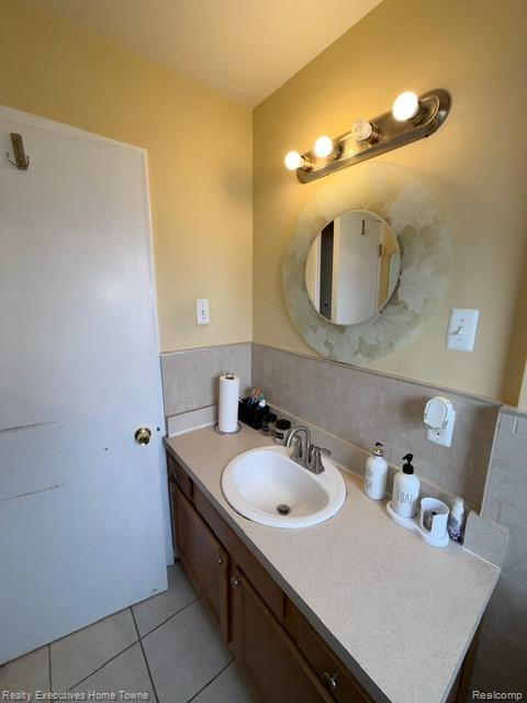 16901 Wilson Avenue, Eastpointe, MI 48021 — Photo 18