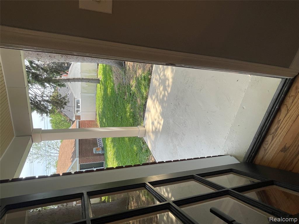 13203 Chestnut Street, Southgate, MI 48195 — Photo 17
