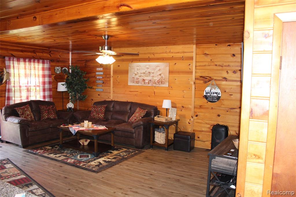 3403 Eggleston Road, Mio, MI 48647 — Photo 17