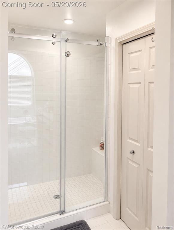 5457 Shelton Drive, Commerce Twp, MI 48382 — Photo 30