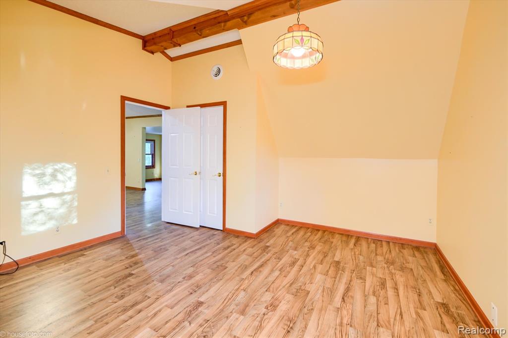 5279 Metamora Road, Metamora, MI 48455 — Photo 41