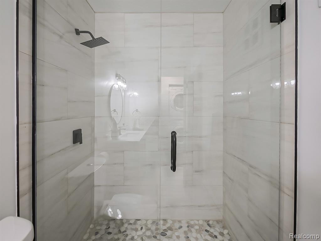 40325 Plymouth Road, Plymouth, MI 48170 — Photo 26