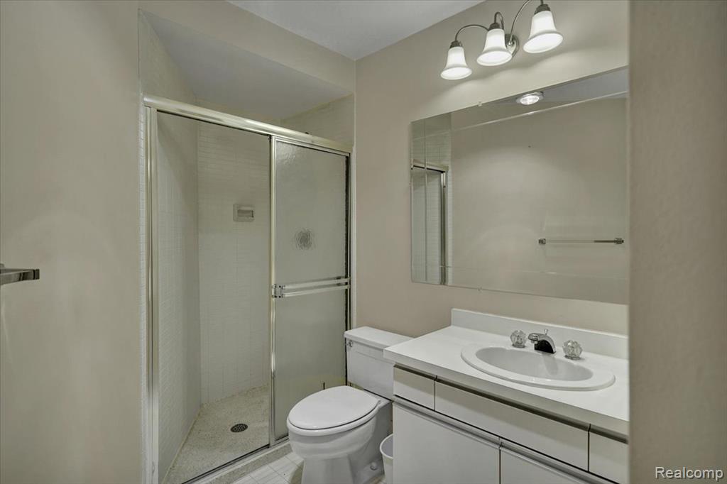 5000 Town Center, 3206, Southfield, MI 48075 — Photo 22