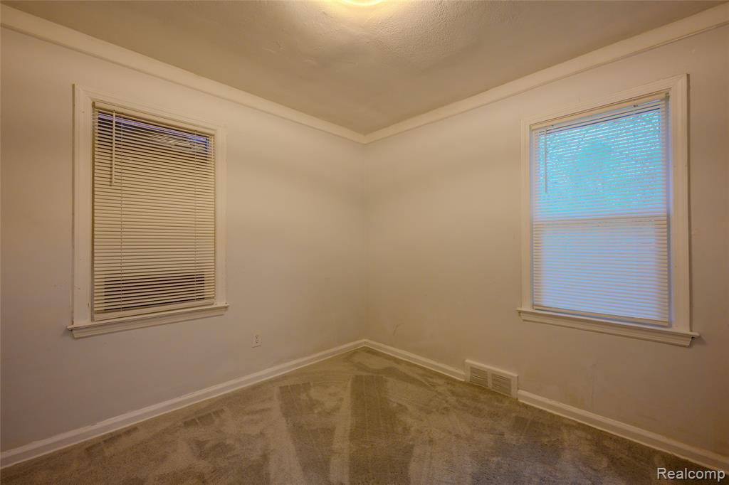 14720 E State Fair Street, Detroit, MI 48205 — Photo 16